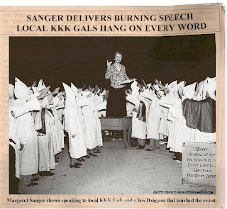 Margaret+Sanger+and+KKK.jpg