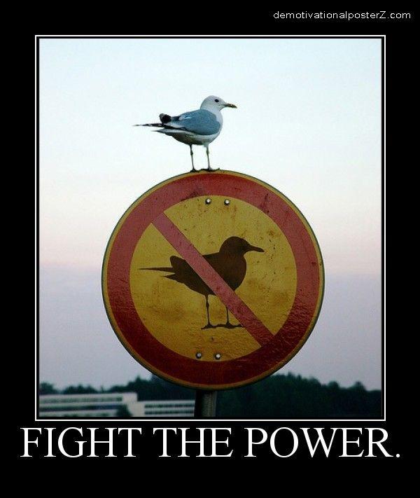 fight_the_power.jpg