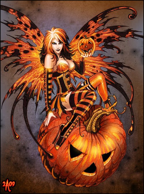 Fairy_of_Halloween_Pumpkin_by_Candra.jpg