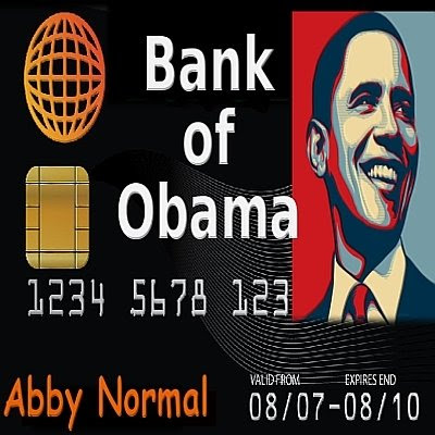 credit+card+Bank+of+Obama.jpg
