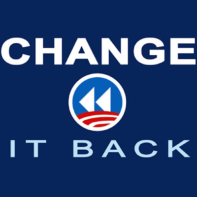 Change-It-Back.jpg