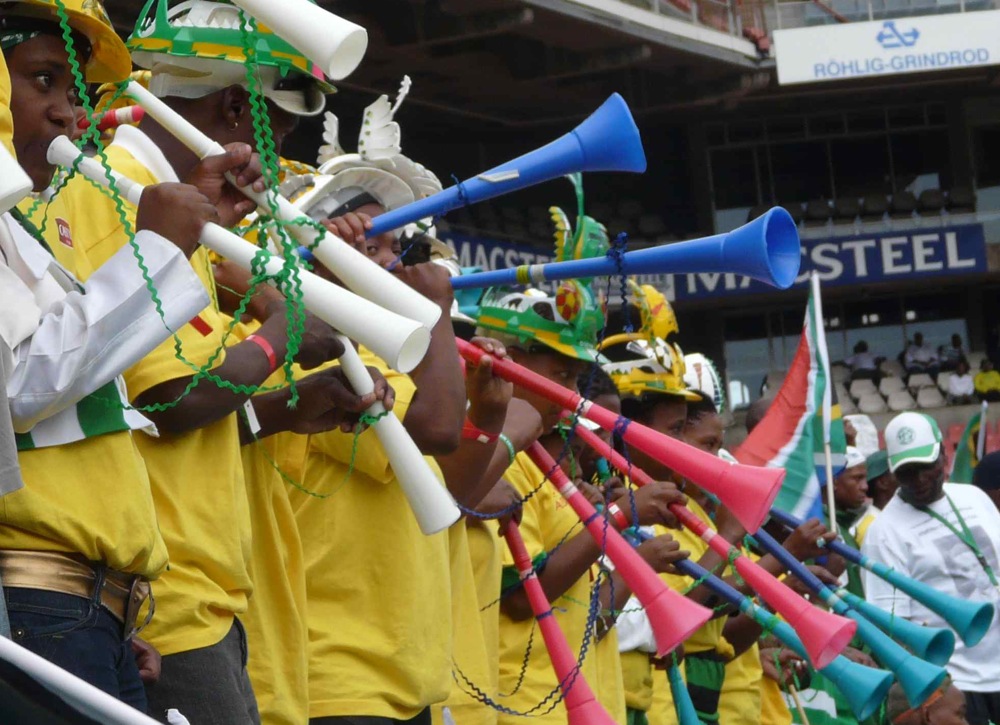 vuvuzela.jpg