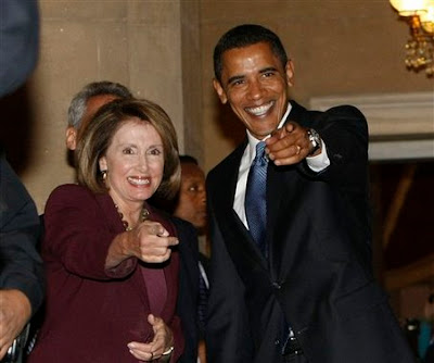Pelosi+and+Obama+smiling.jpg