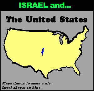 Israel-US.jpg
