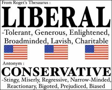 politics+-+Liberal+definition.jpg