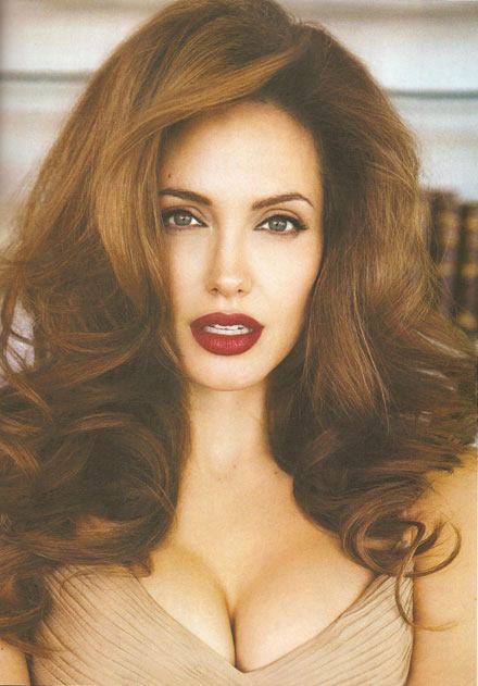 angelina-jolie-voted-most-beautiful-woman-in-the-world-by-vanity-fair.0.0.0x0.440x631.jpeg