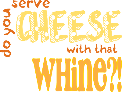 MMDC+cheese+whine.png