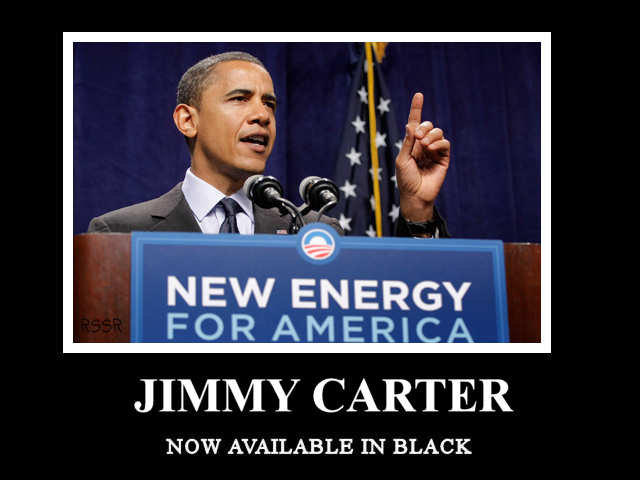 Obama-Jimmy-Carter-in-black.jpg
