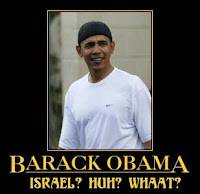 obama_Israel.jpg