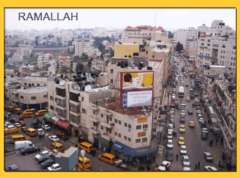 Ramallah.gif
