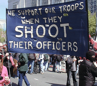 SHOOTOFFICERS3152003frontpage.gif