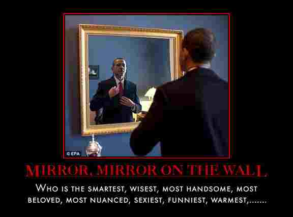 obama+mirror.jpg