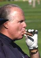 Rush+Limbaugh+golf+cigar.jpg