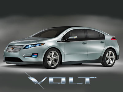 2011-Chevrolet-Volt1.jpg