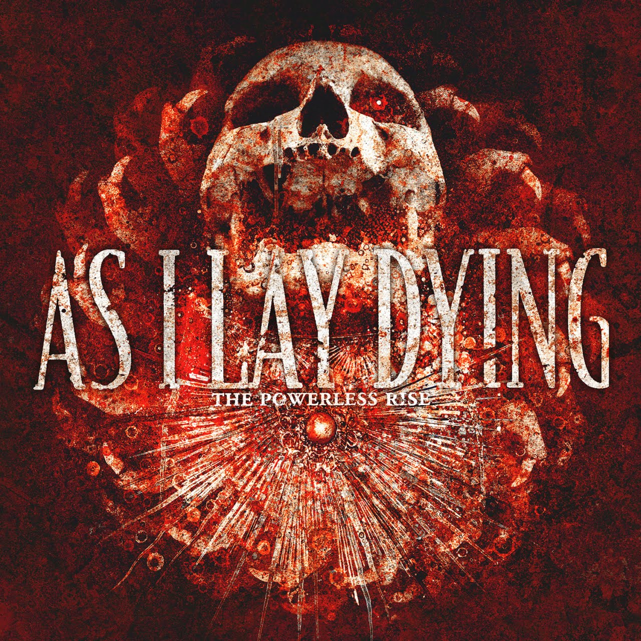 as+i+lay+dying+the+powerless+rise+2010.jpg