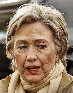 Hillary+Clinton+Looking+Old.jpg