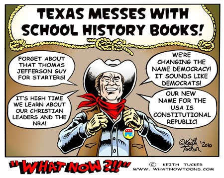 texas+history+books2.jpg