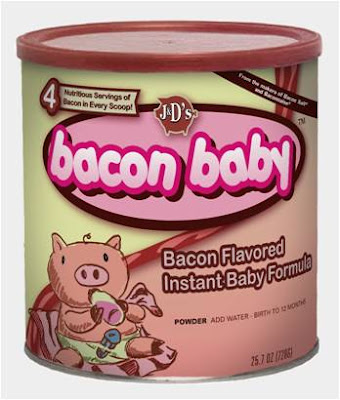 BaconBaby.jpg