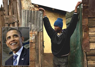 Obama-HalfbrotherGeorge1.jpg