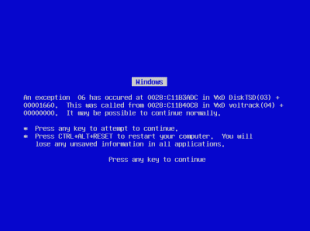 blue-screen-of-death-743963.gif