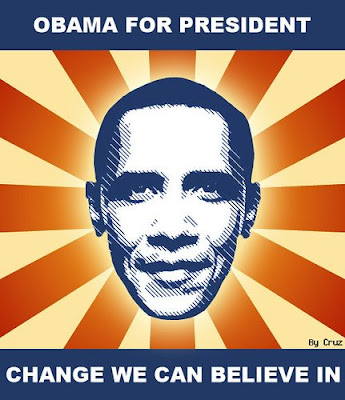 Obama+Change+We+Can+Believe.jpg