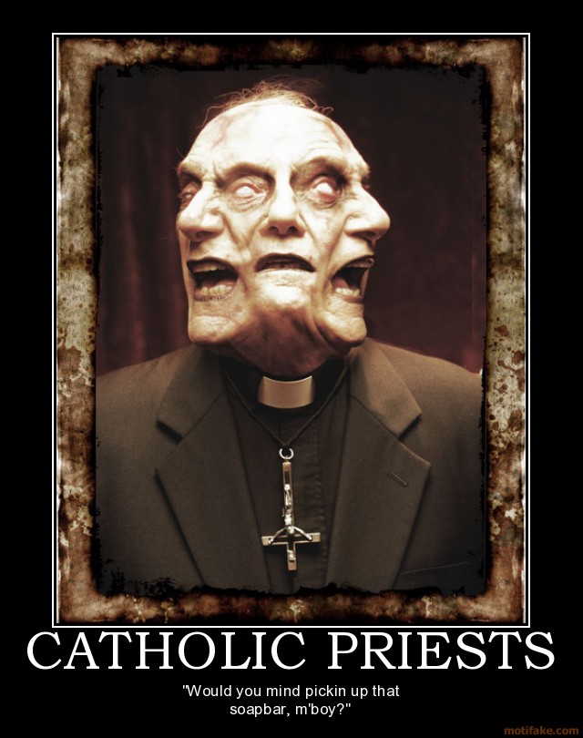 catholic-priests-demotivational-poster-1219098147.jpeg
