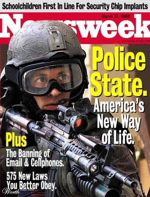 martial%2Blaw%2Bpolice_state%2Bnewsweek.jpg