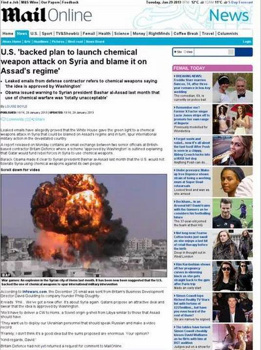 1-Britam-Leaks-Daily-Mail.jpg