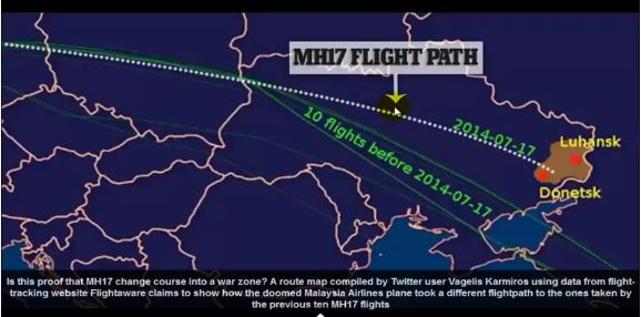MH-17-FLight-Path.jpg