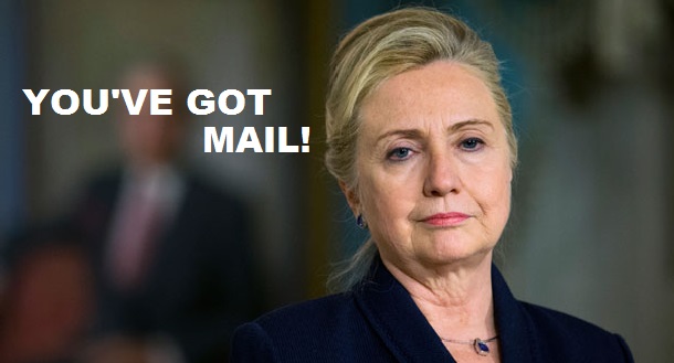 1-Hillary-Clinton-2.jpg