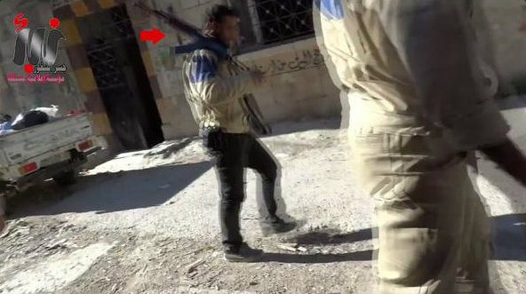 1-White-Helmets-Syria-Armed-al-Nusra.jpg