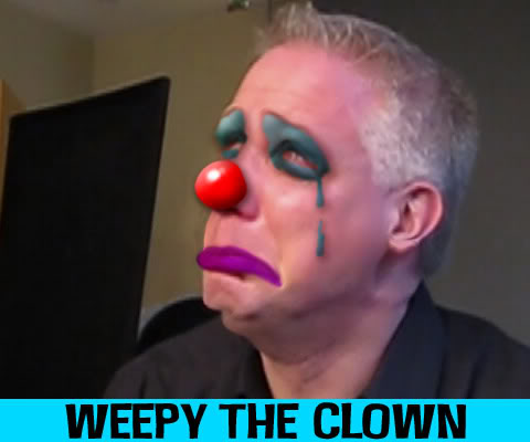 weepy_the_clown.jpg