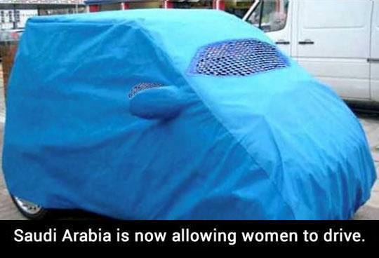 car_burka_saudi.jpg