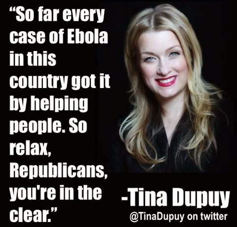 ebola-republicans-tina-dupuy.jpg