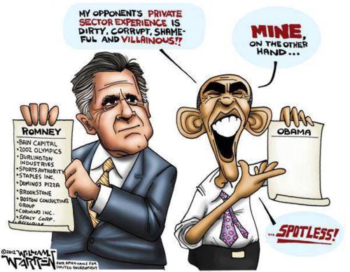 Obama+Political+cartoon+humor+5+stars+phistars.jpg