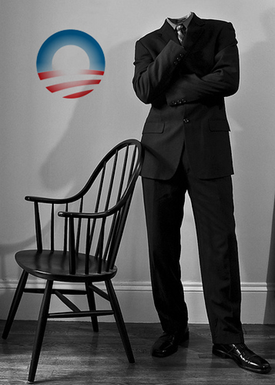 Empty-Suit_Obama.jpg