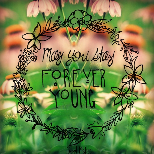Forever+Young-1.jpg