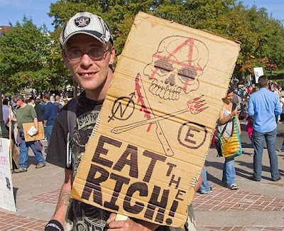 OWS-Eat-the-Rich.jpg
