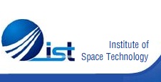 Institute+of+Space+Technology,+Islamabad.jpg