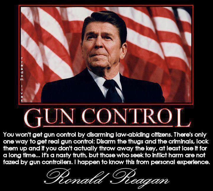 gun-control1.jpg