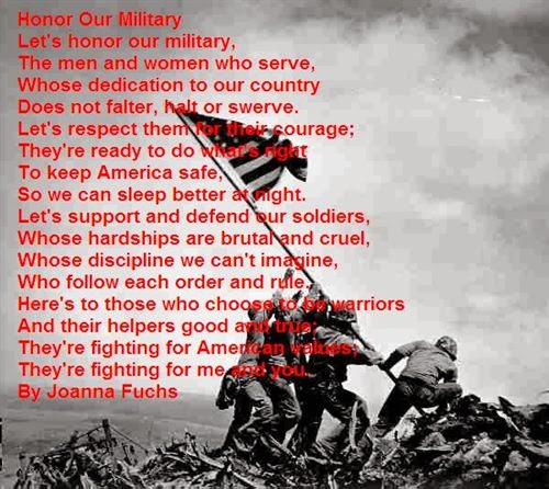 top-patriotic-poems-for-veterans-day-2.jpg