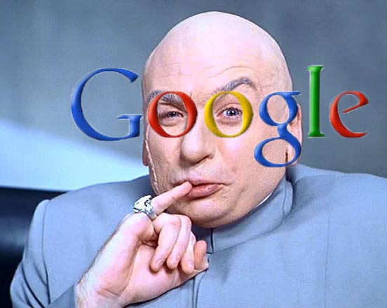 Dr_Evil-google.jpg
