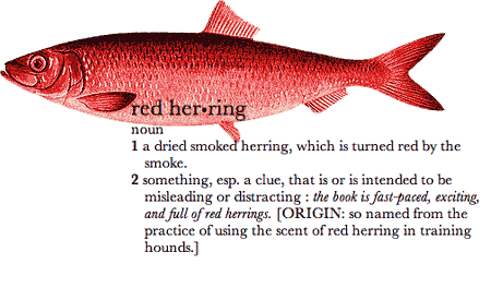 red_herring2.gif