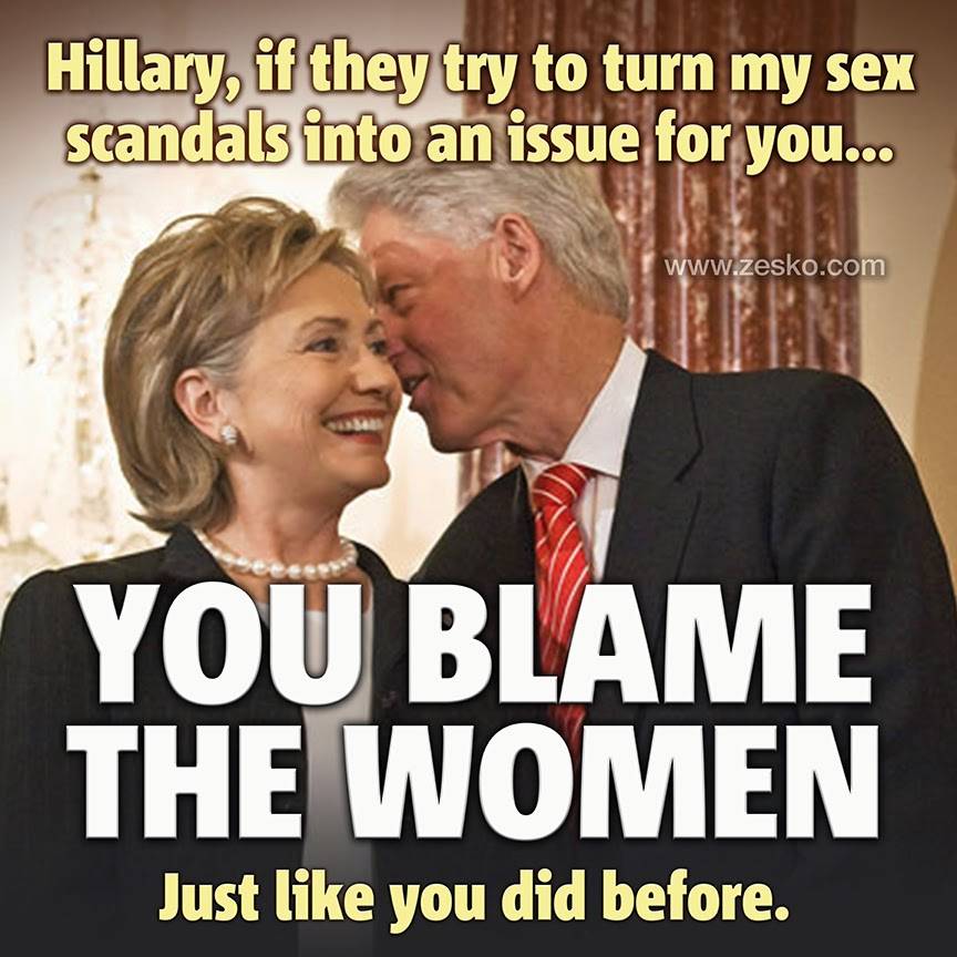 Bill-&-Hill-Blame-Women.jpg