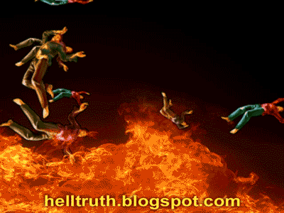 gif-hell-animation-lake-of-fire-man-falling-in-hell.gif
