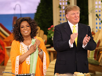 Donald+Trump+applauds+his+tasty+Mar-a-Lago+Turkey+Burger+on+Oprah%2527s+Top+Picks+for+Summer.jpg