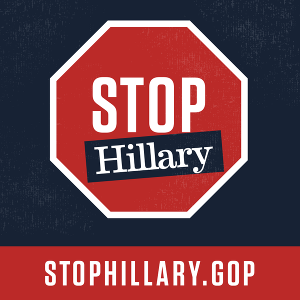 StopHillary2.png