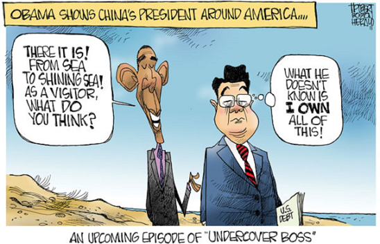 Obama-ChinesePrez-Cartoon.PNG