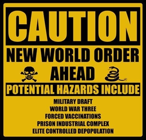 new-world-order-sign.jpg