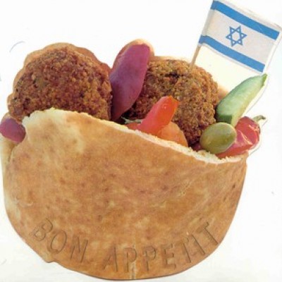 israeli+falafel.jpg